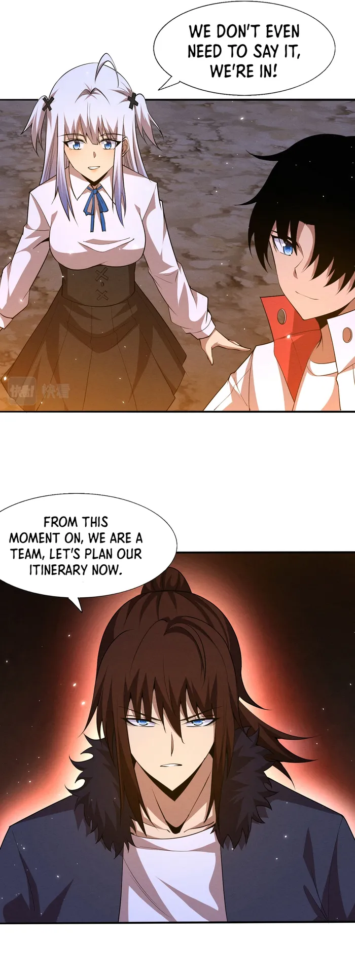 Page 25 of Chapter 139