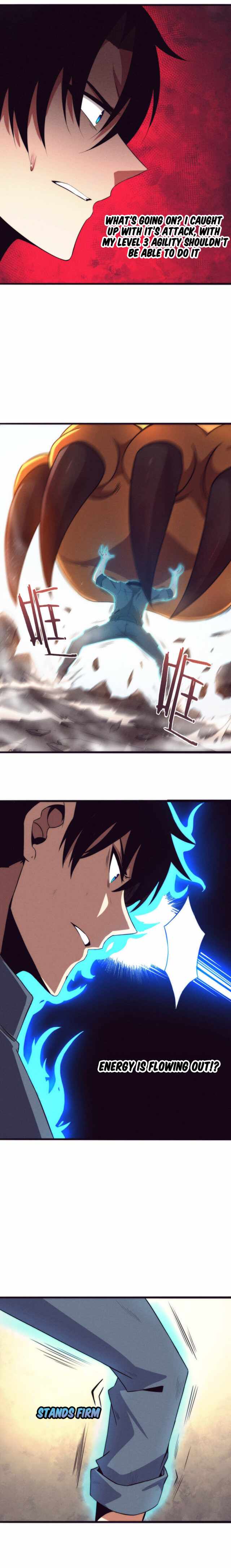 Page 4 of Chapter 13
