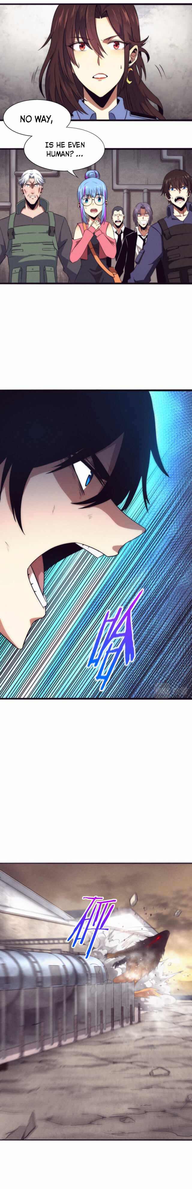Page 5 of Chapter 13