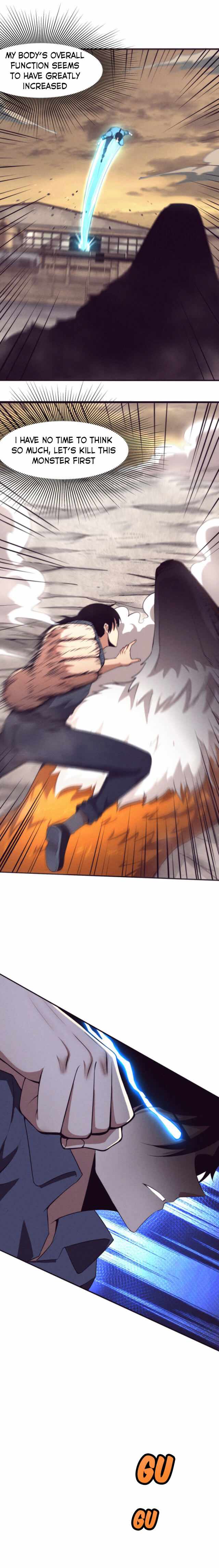 Page 6 of Chapter 13