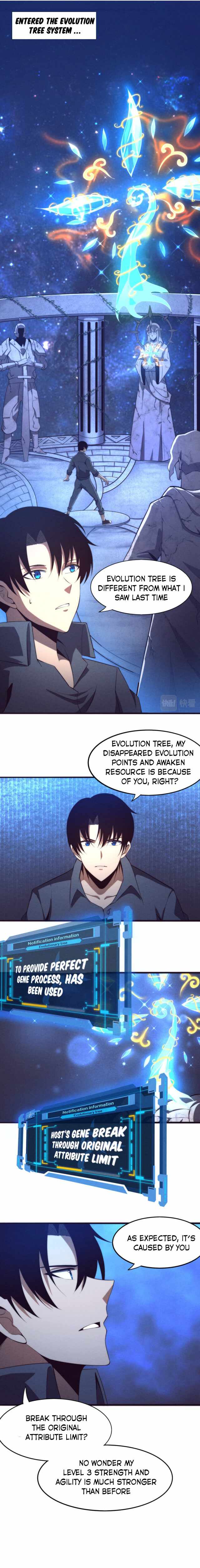 Page 9 of Chapter 13