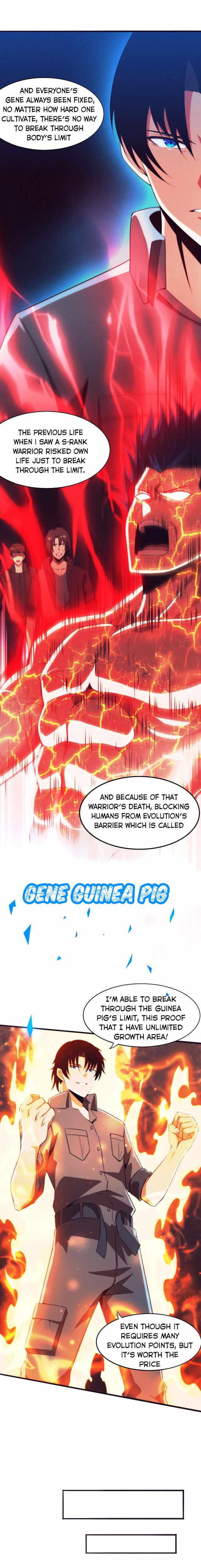 Page 10 of Chapter 13