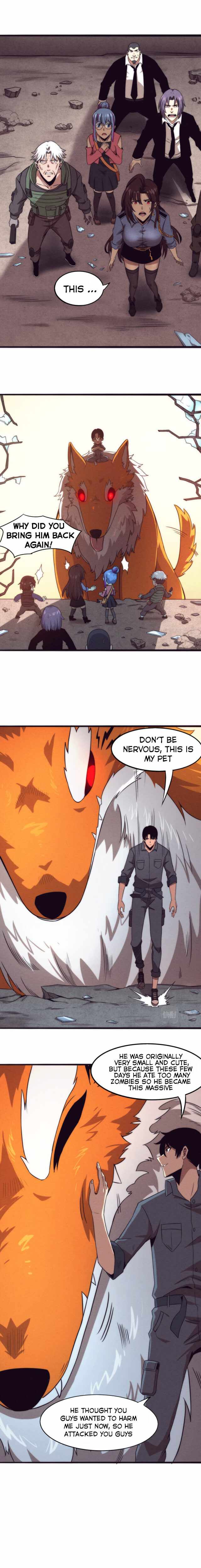 Page 11 of Chapter 13