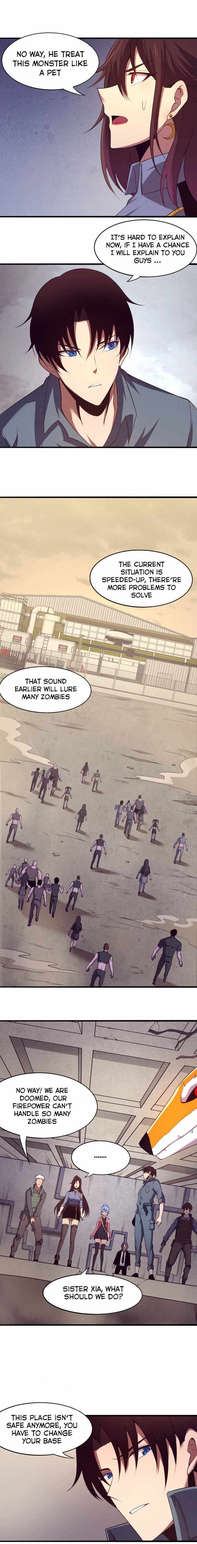 Page 12 of Chapter 13