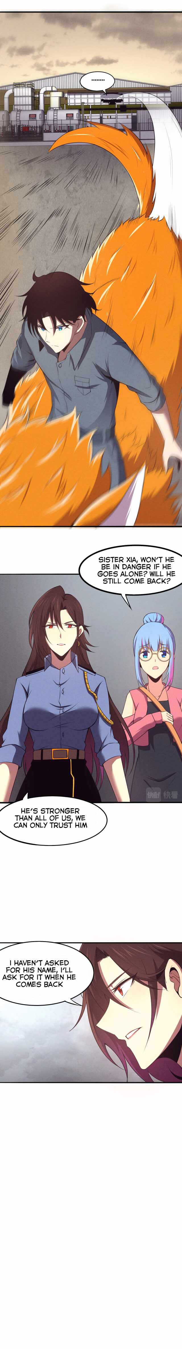 Page 14 of Chapter 13