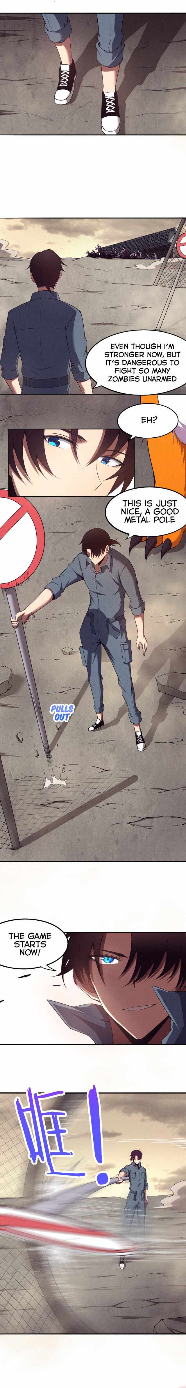 Page 15 of Chapter 13