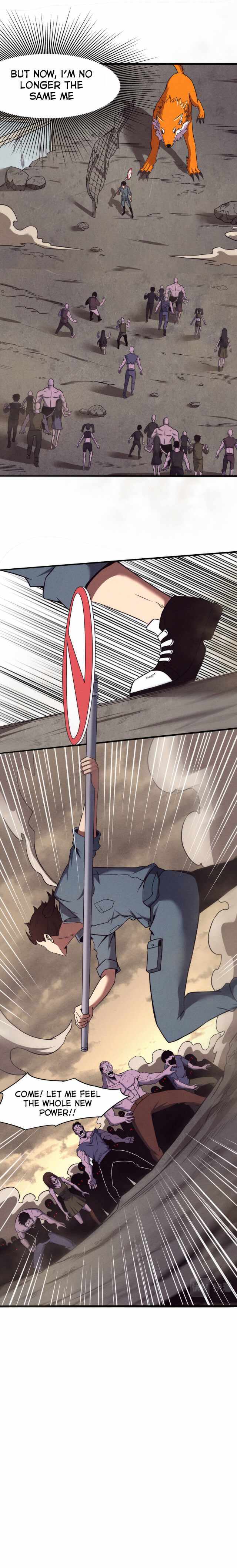 Page 17 of Chapter 13