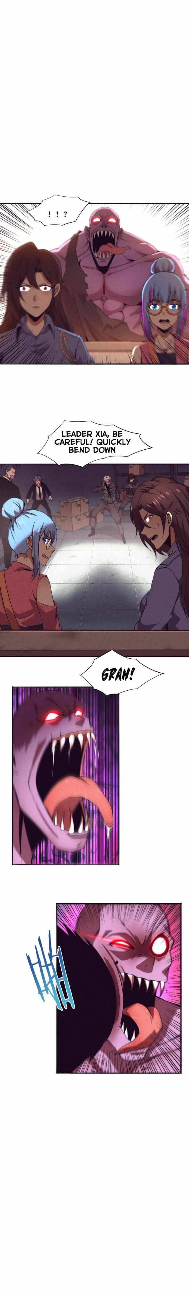 Page 1 of Chapter 14.5