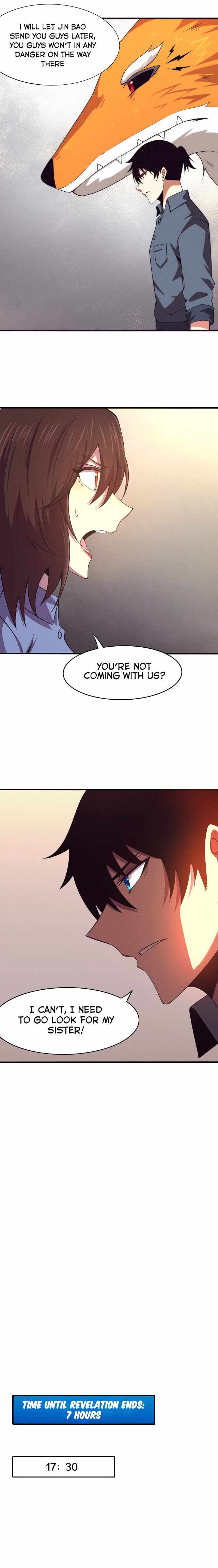 Page 4 of Chapter 14.5
