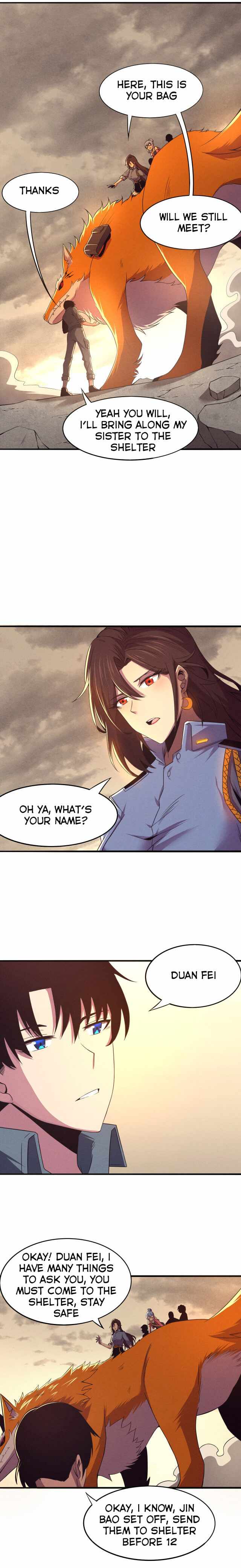 Page 5 of Chapter 14.5