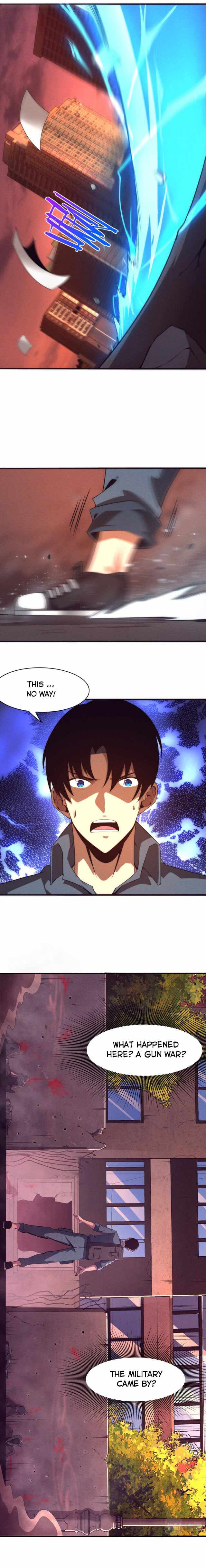 Page 7 of Chapter 14.5