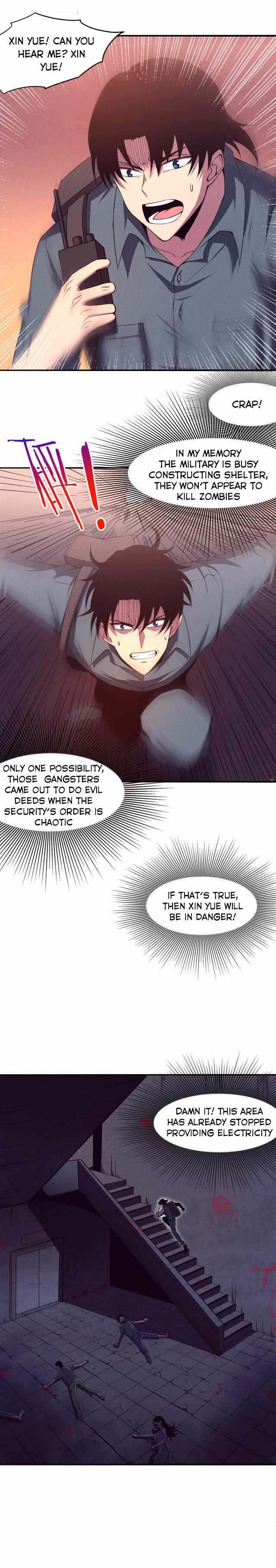 Page 8 of Chapter 14.5