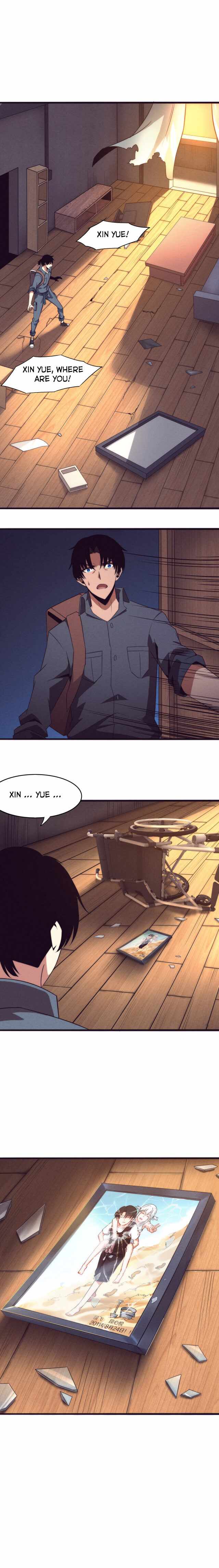 Page 10 of Chapter 14.5