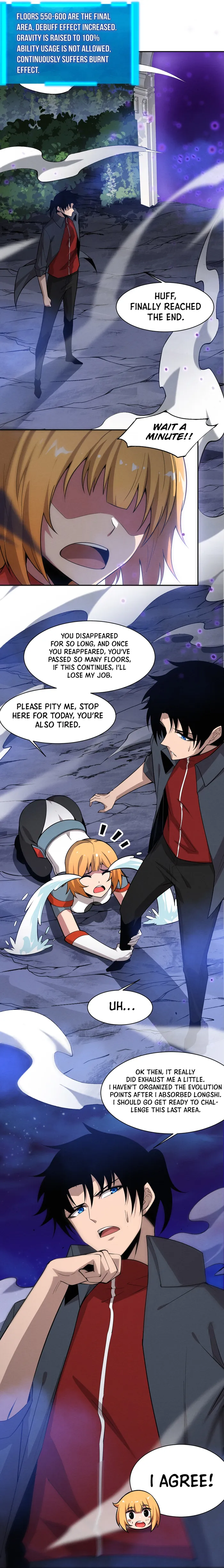 Page 6 of Chapter 140