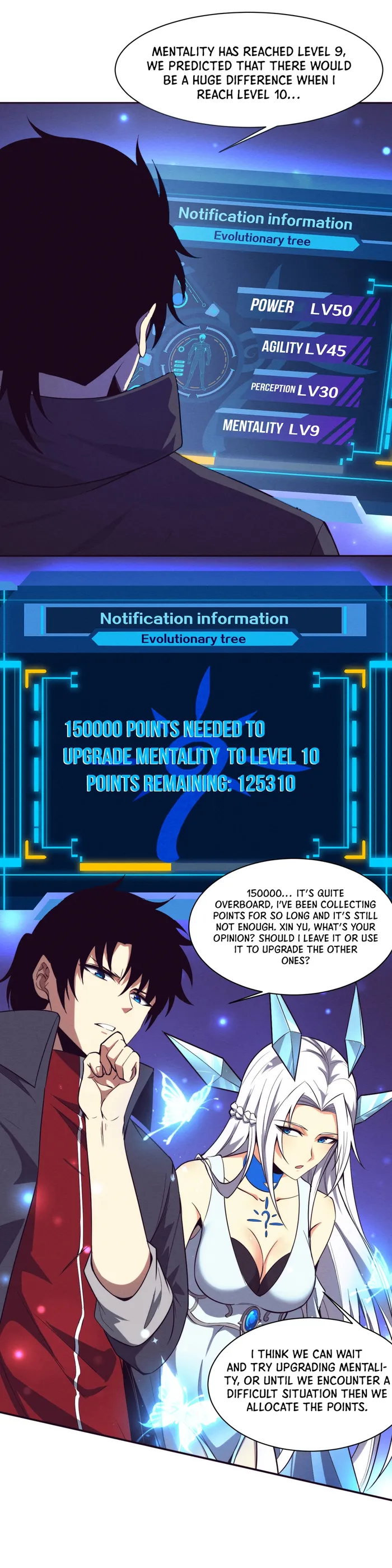 Page 9 of Chapter 140