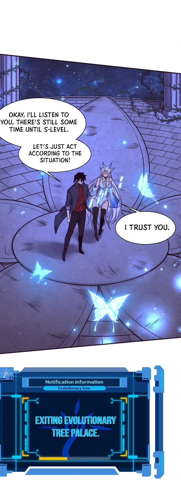 Page 10 of Chapter 140