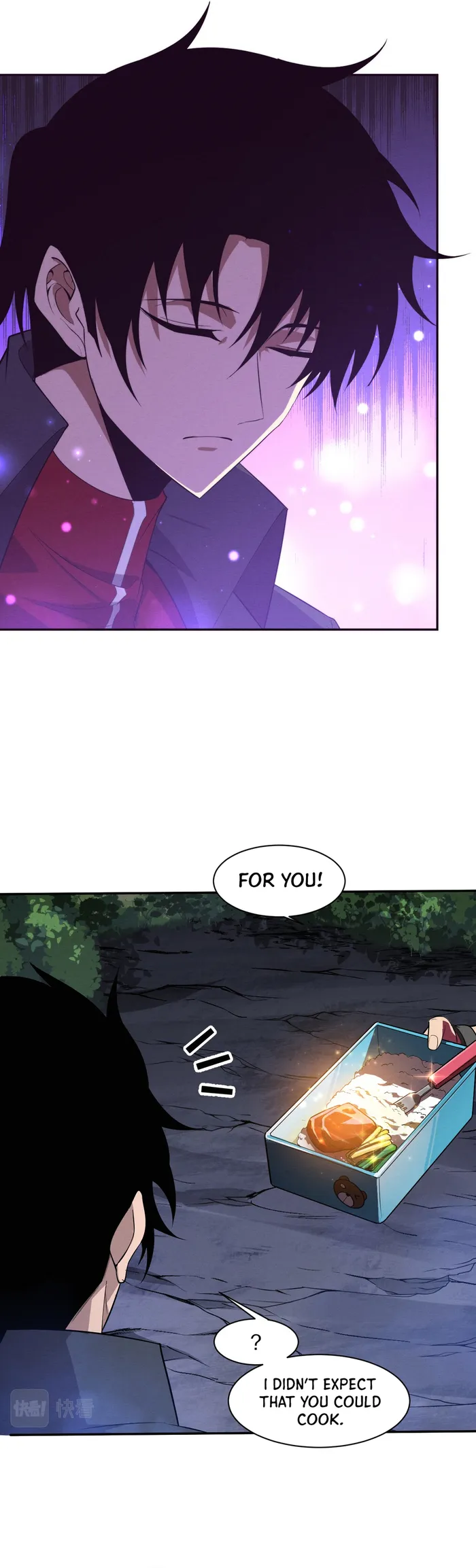Page 11 of Chapter 140