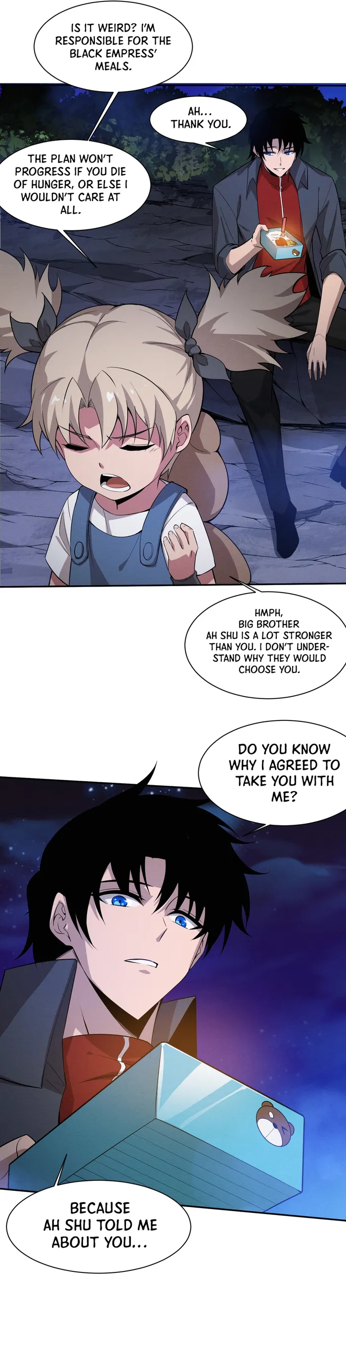 Page 12 of Chapter 140