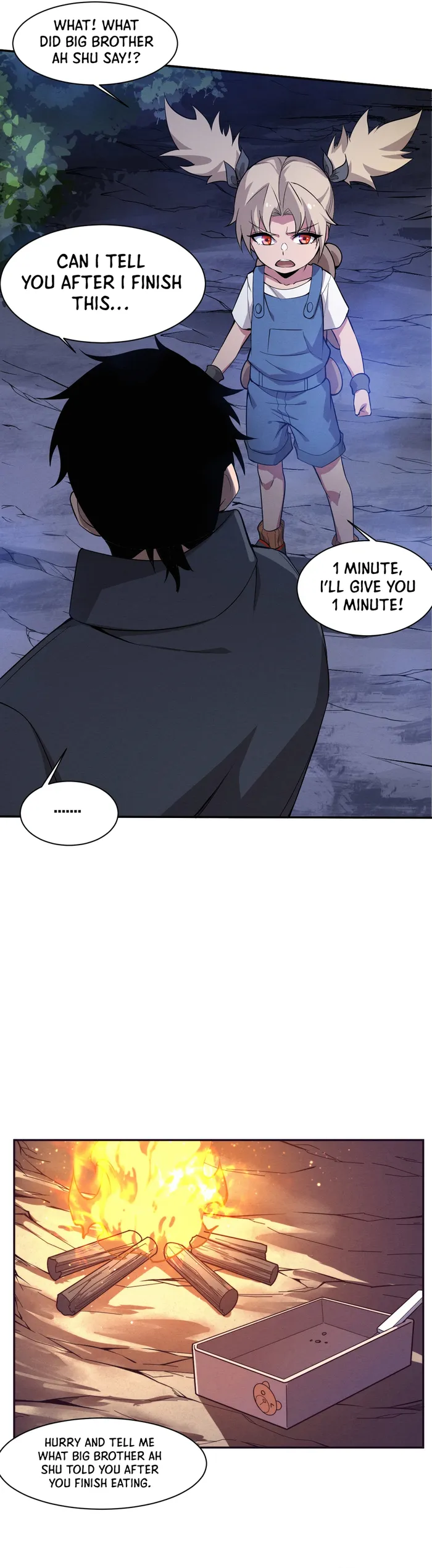 Page 13 of Chapter 140