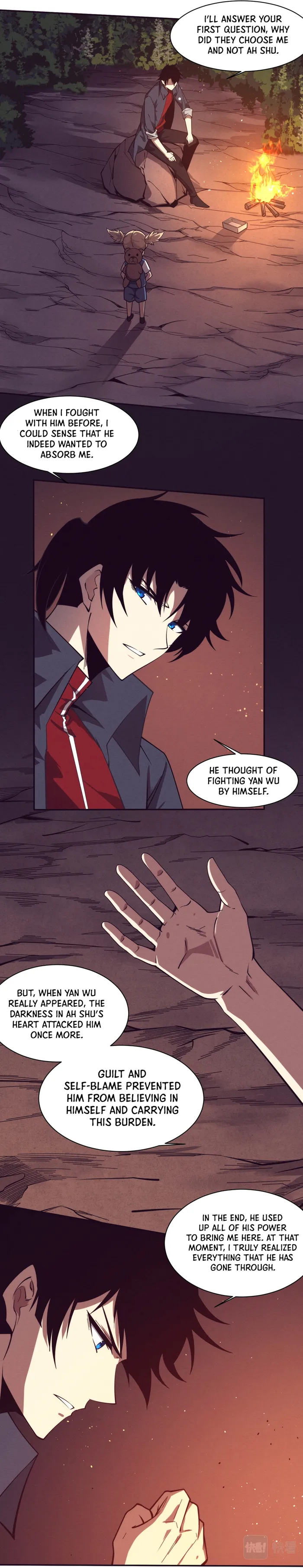 Page 14 of Chapter 140