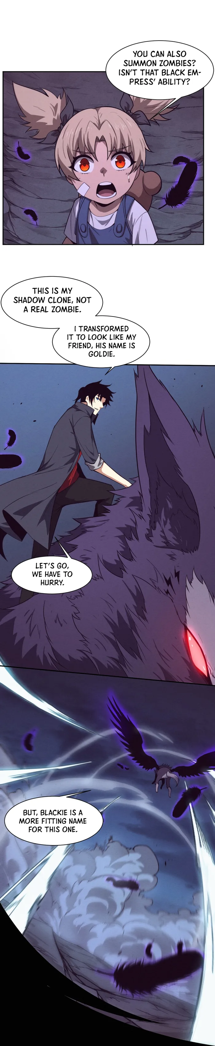 Page 20 of Chapter 140