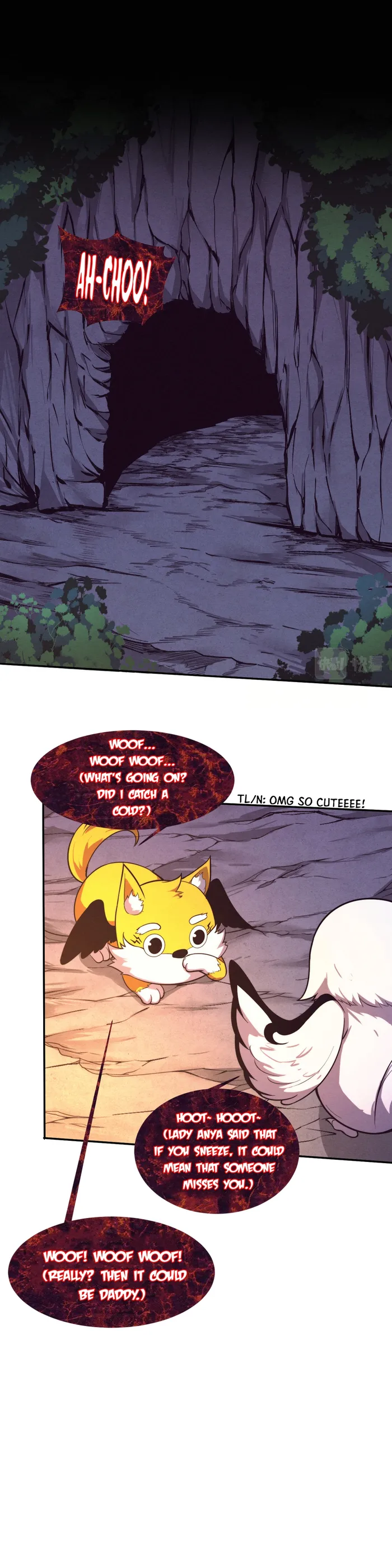 Page 21 of Chapter 140