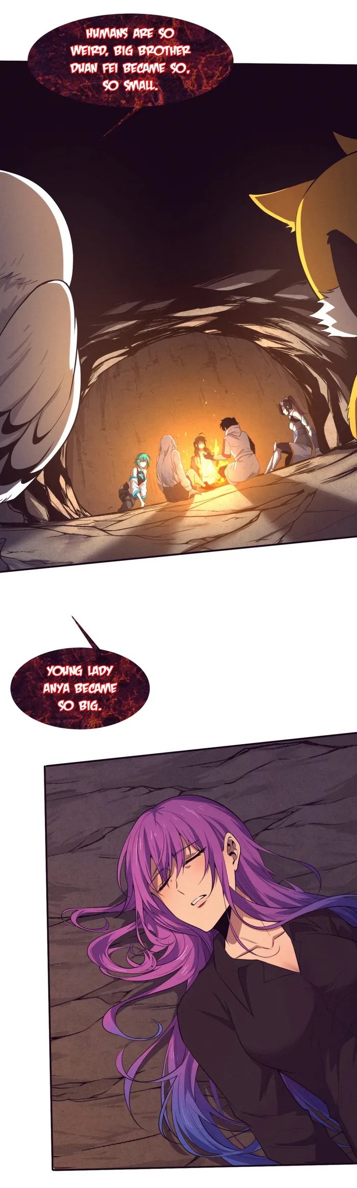 Page 22 of Chapter 140