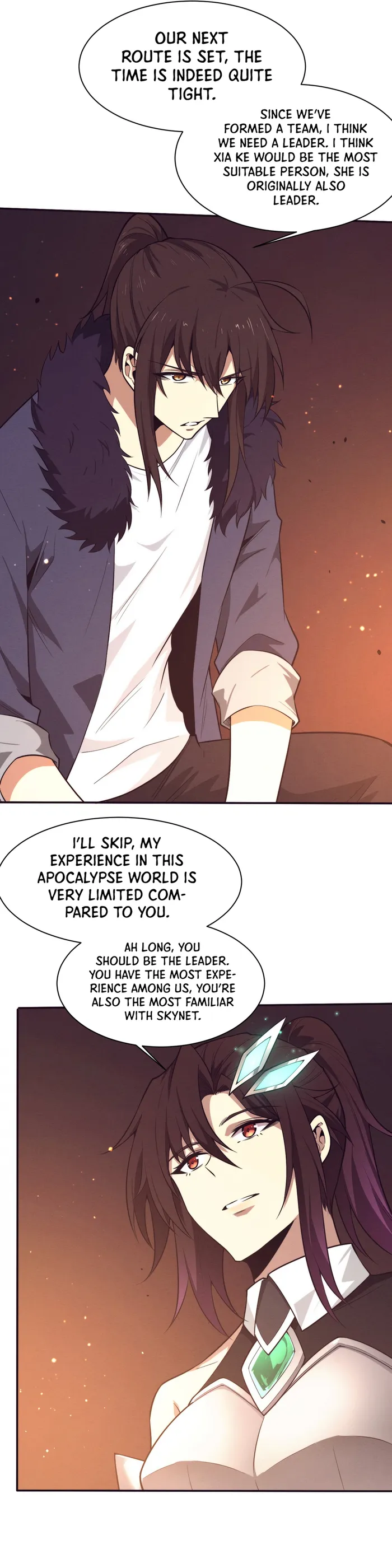 Page 23 of Chapter 140