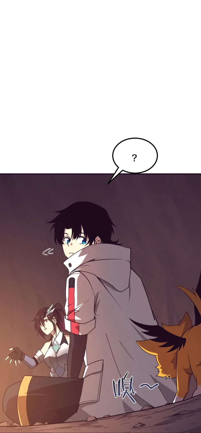 Page 24 of Chapter 140