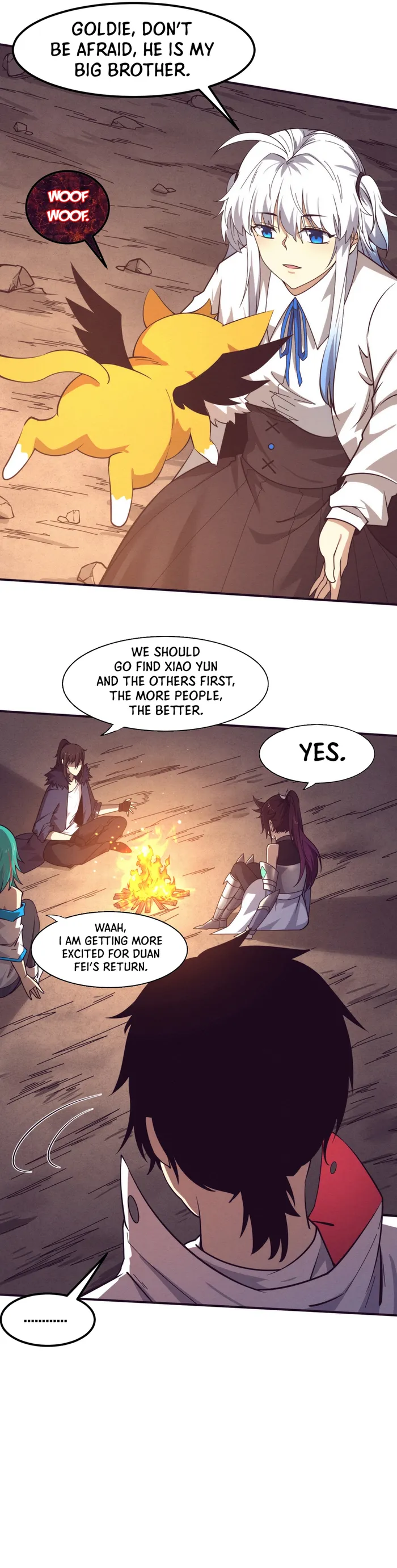 Page 26 of Chapter 140