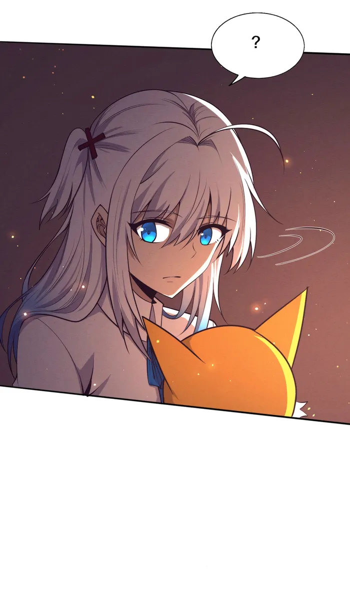 Page 1 of Chapter 141
