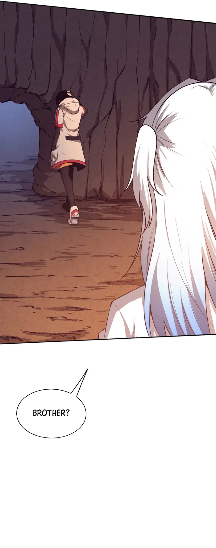 Page 2 of Chapter 141