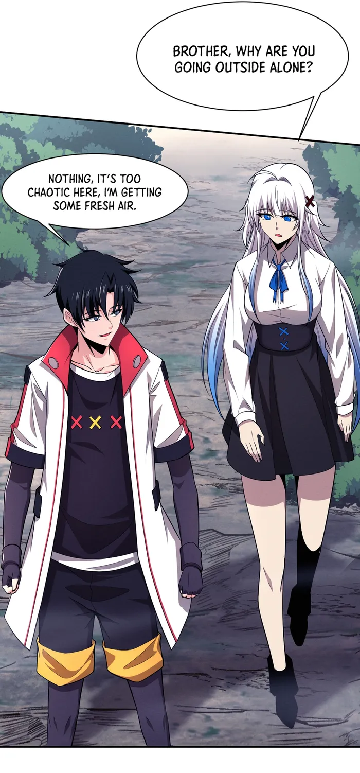 Page 5 of Chapter 141