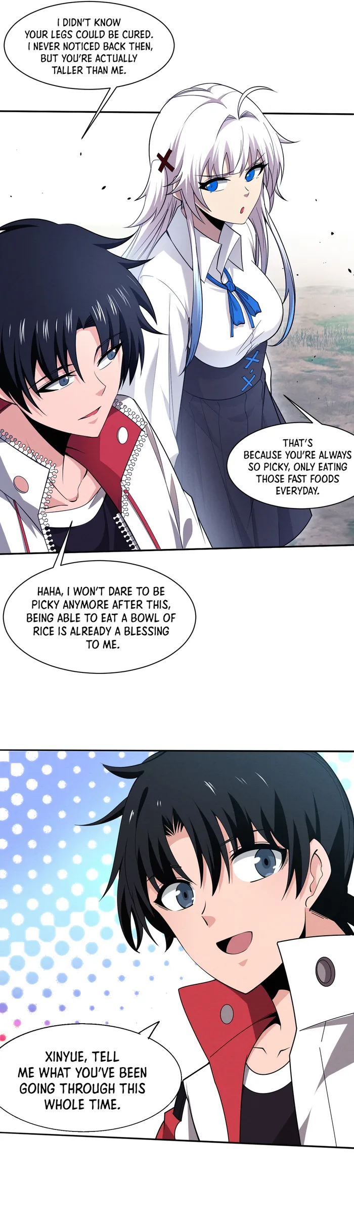 Page 6 of Chapter 141