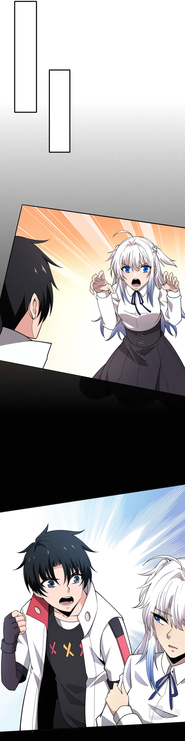Page 7 of Chapter 141