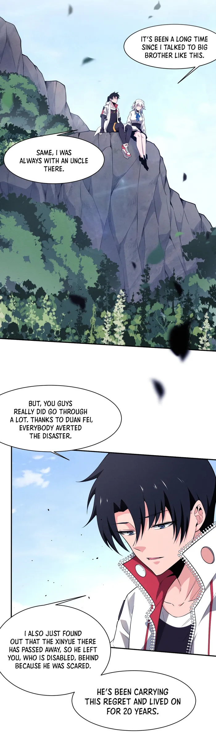 Page 9 of Chapter 141