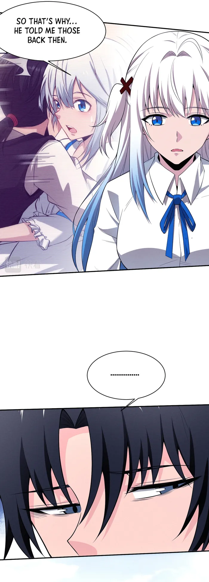 Page 10 of Chapter 141