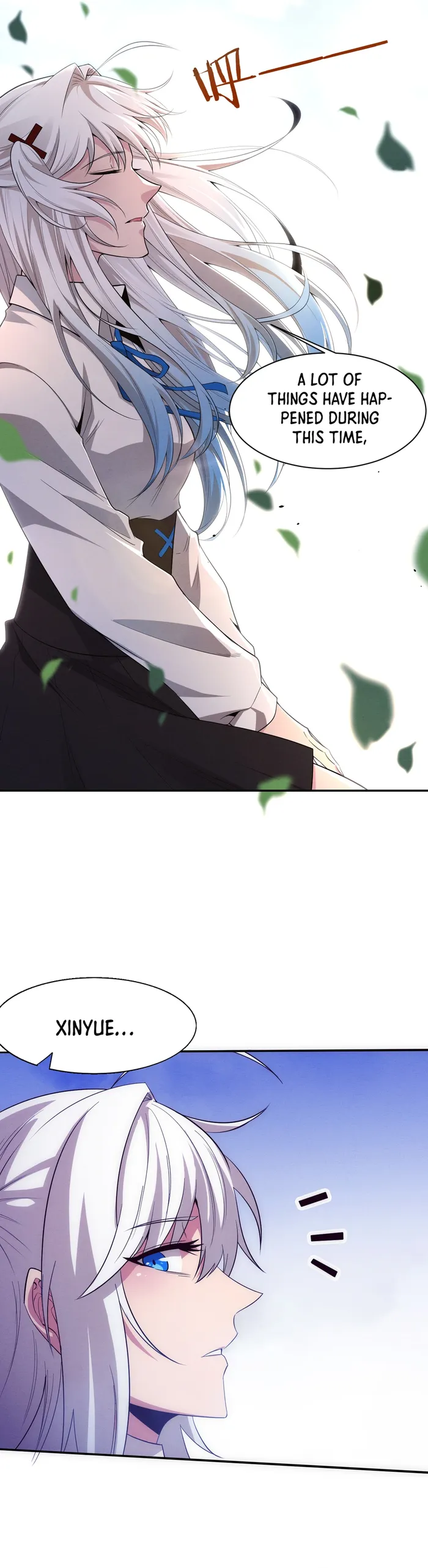 Page 11 of Chapter 141