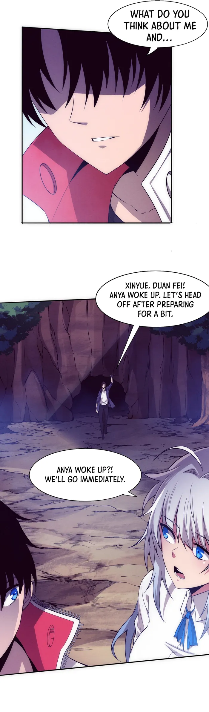 Page 12 of Chapter 141