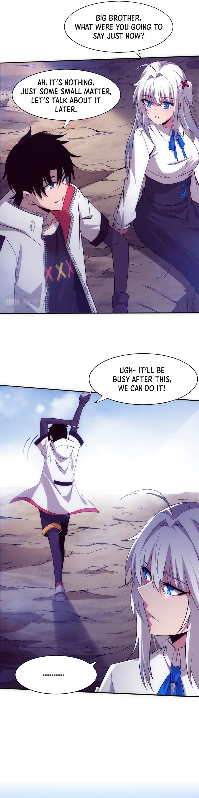 Page 13 of Chapter 141