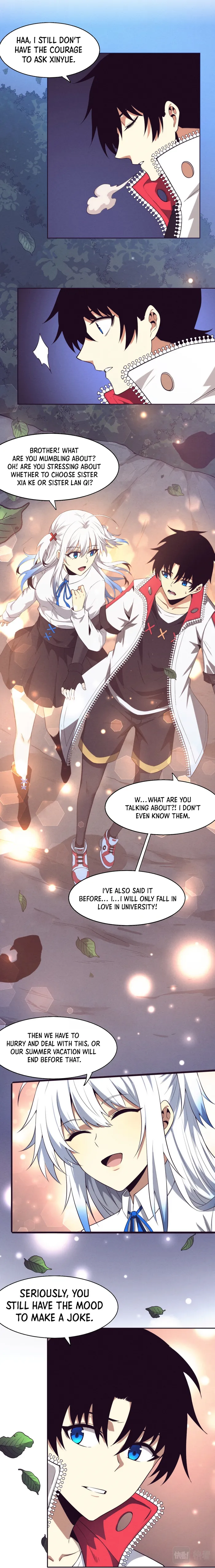 Page 14 of Chapter 141
