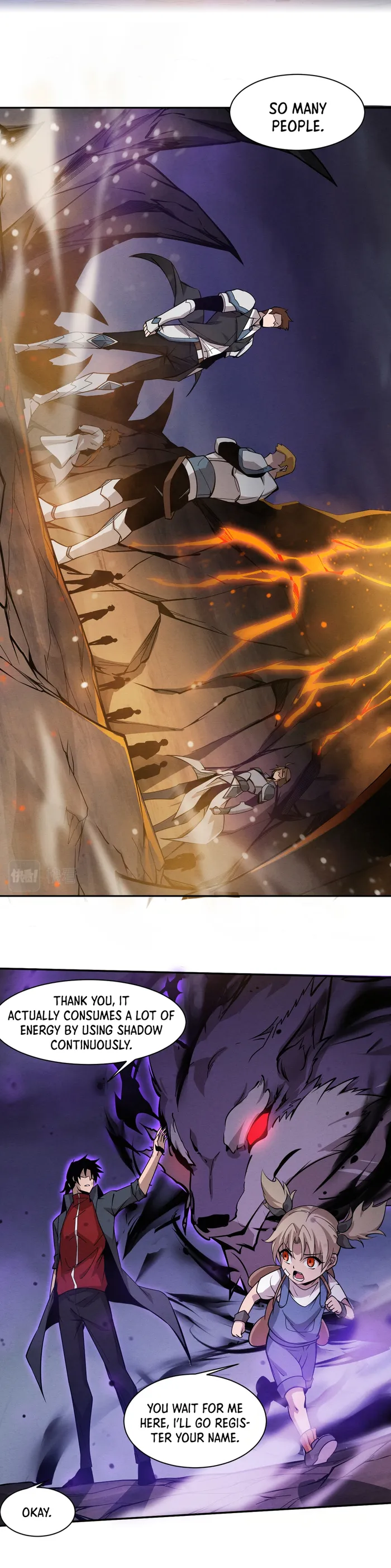 Page 16 of Chapter 141