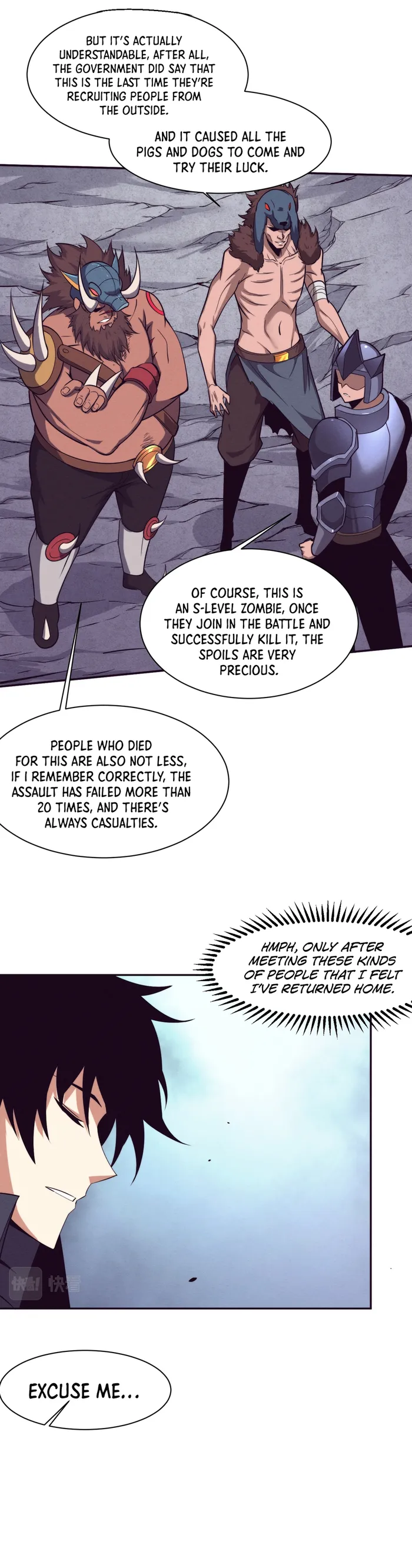 Page 18 of Chapter 141