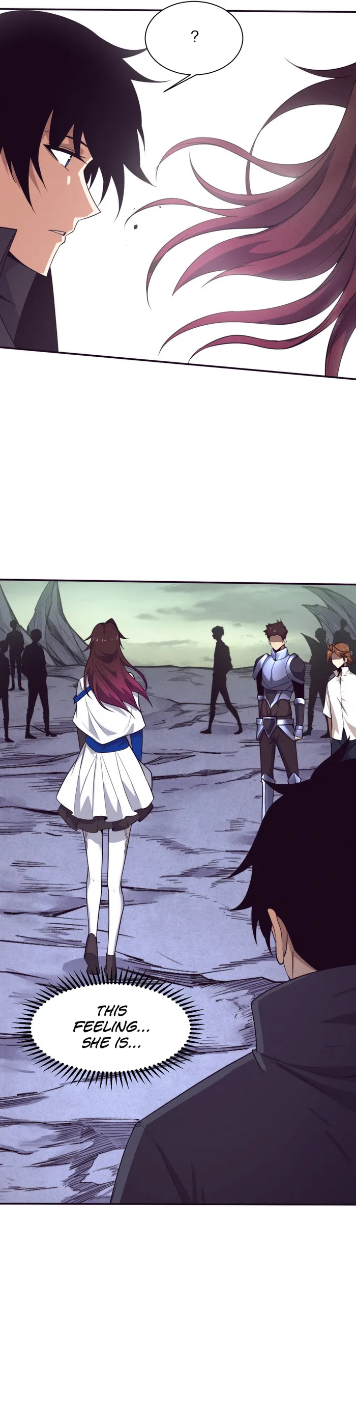 Page 19 of Chapter 141