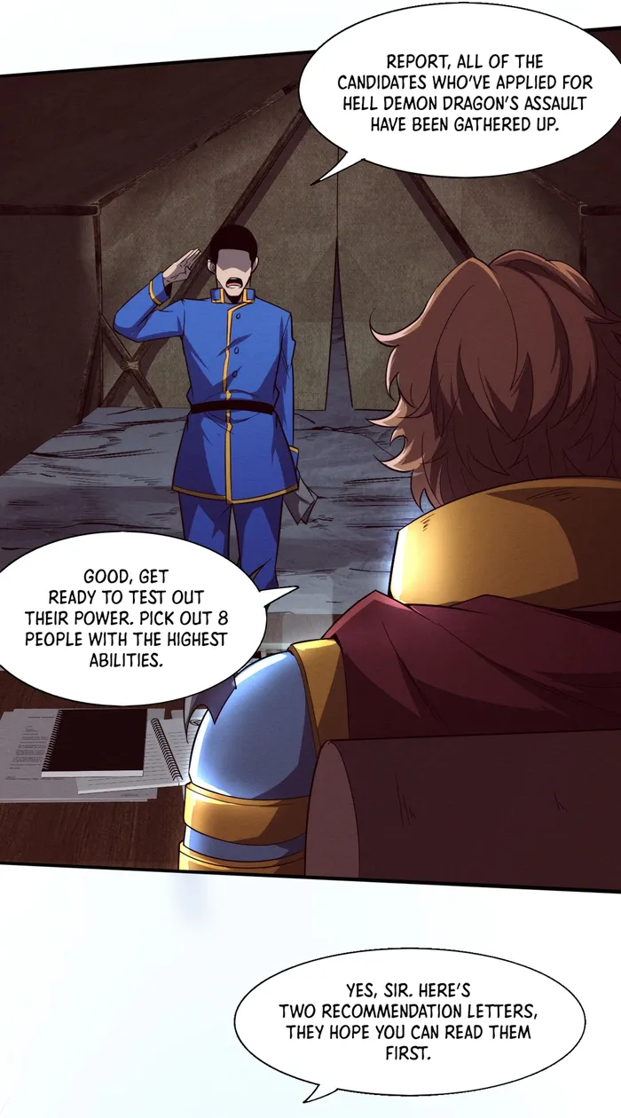 Page 21 of Chapter 141