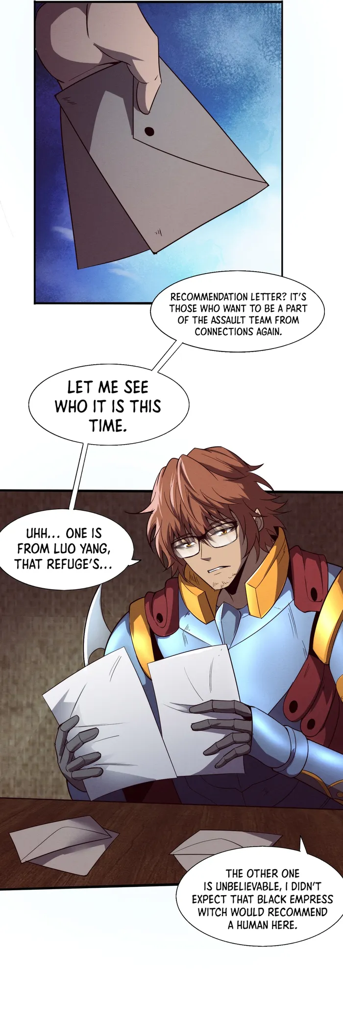 Page 22 of Chapter 141