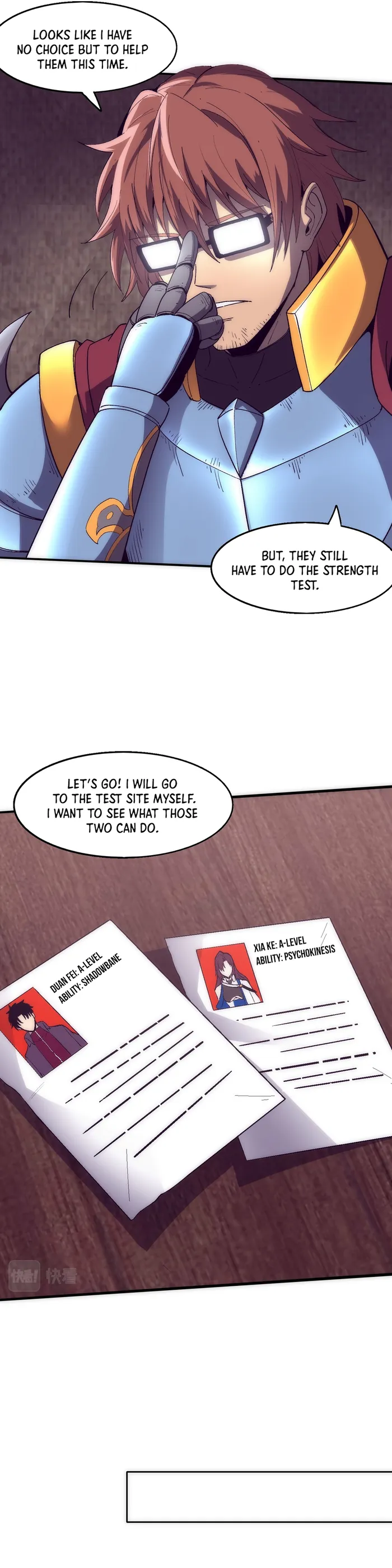 Page 23 of Chapter 141