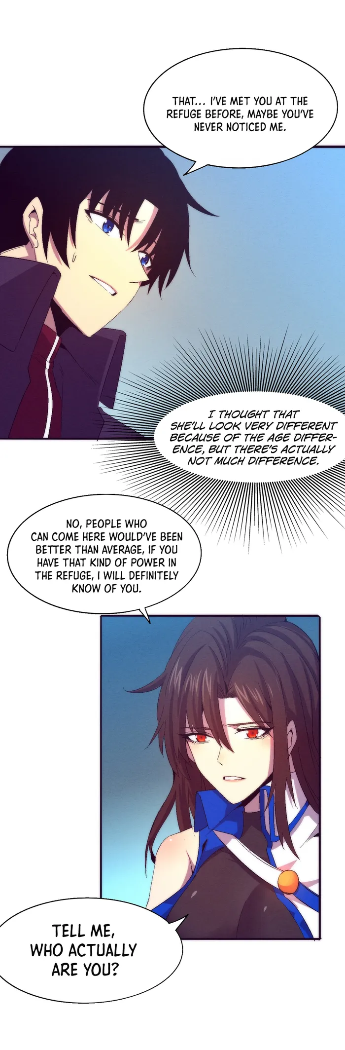 Page 25 of Chapter 141