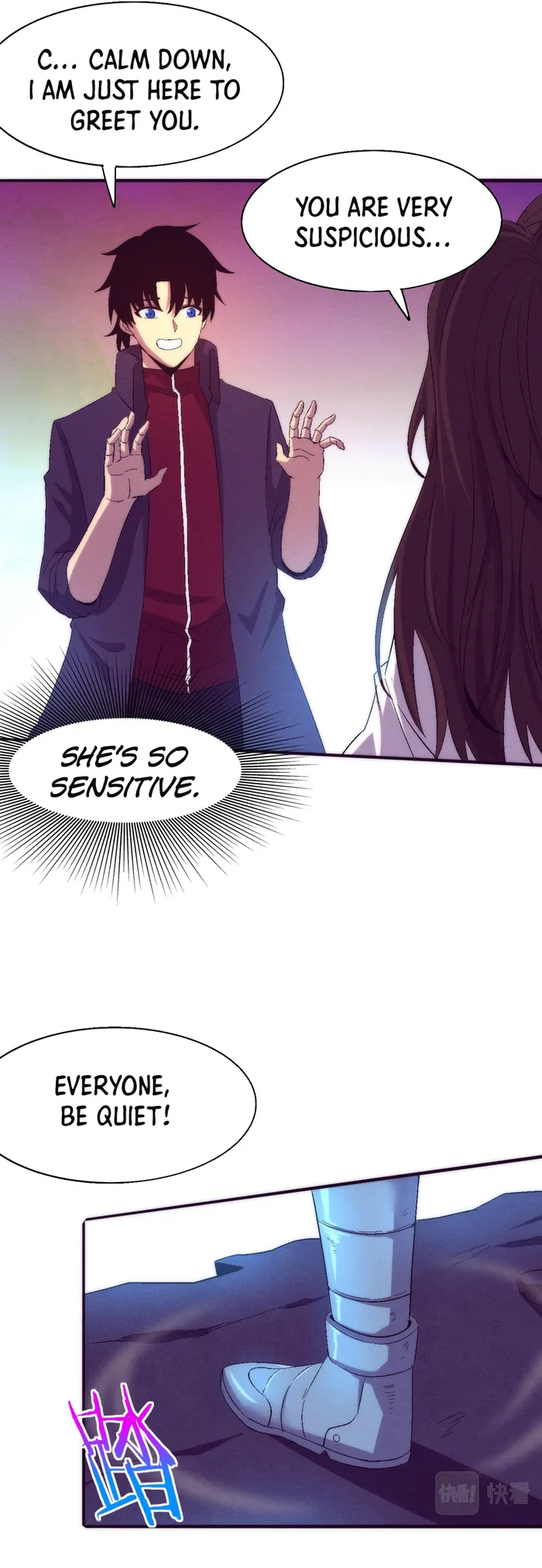 Page 26 of Chapter 141