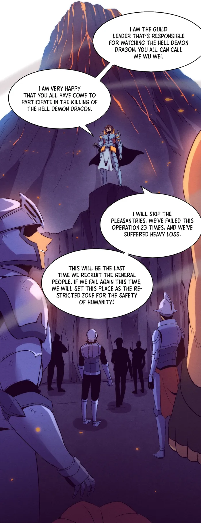 Page 27 of Chapter 141